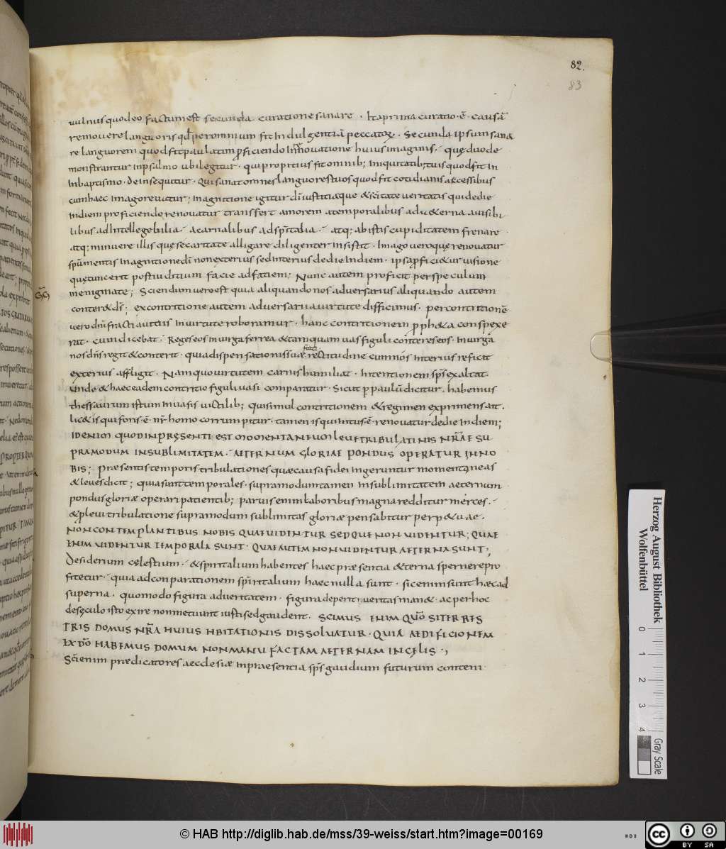 http://diglib.hab.de/mss/39-weiss/00169.jpg
