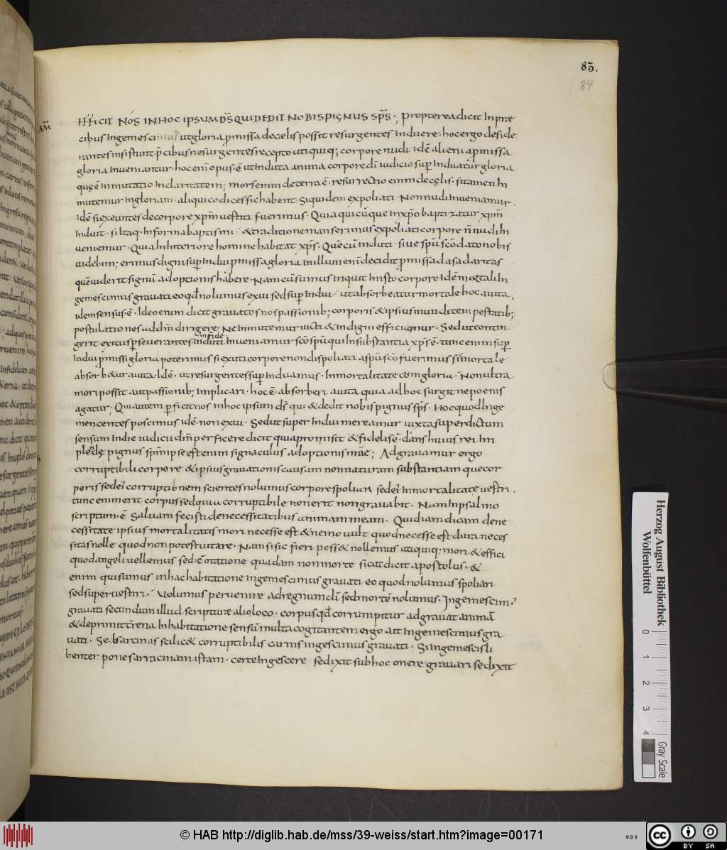 http://diglib.hab.de/mss/39-weiss/00171.jpg