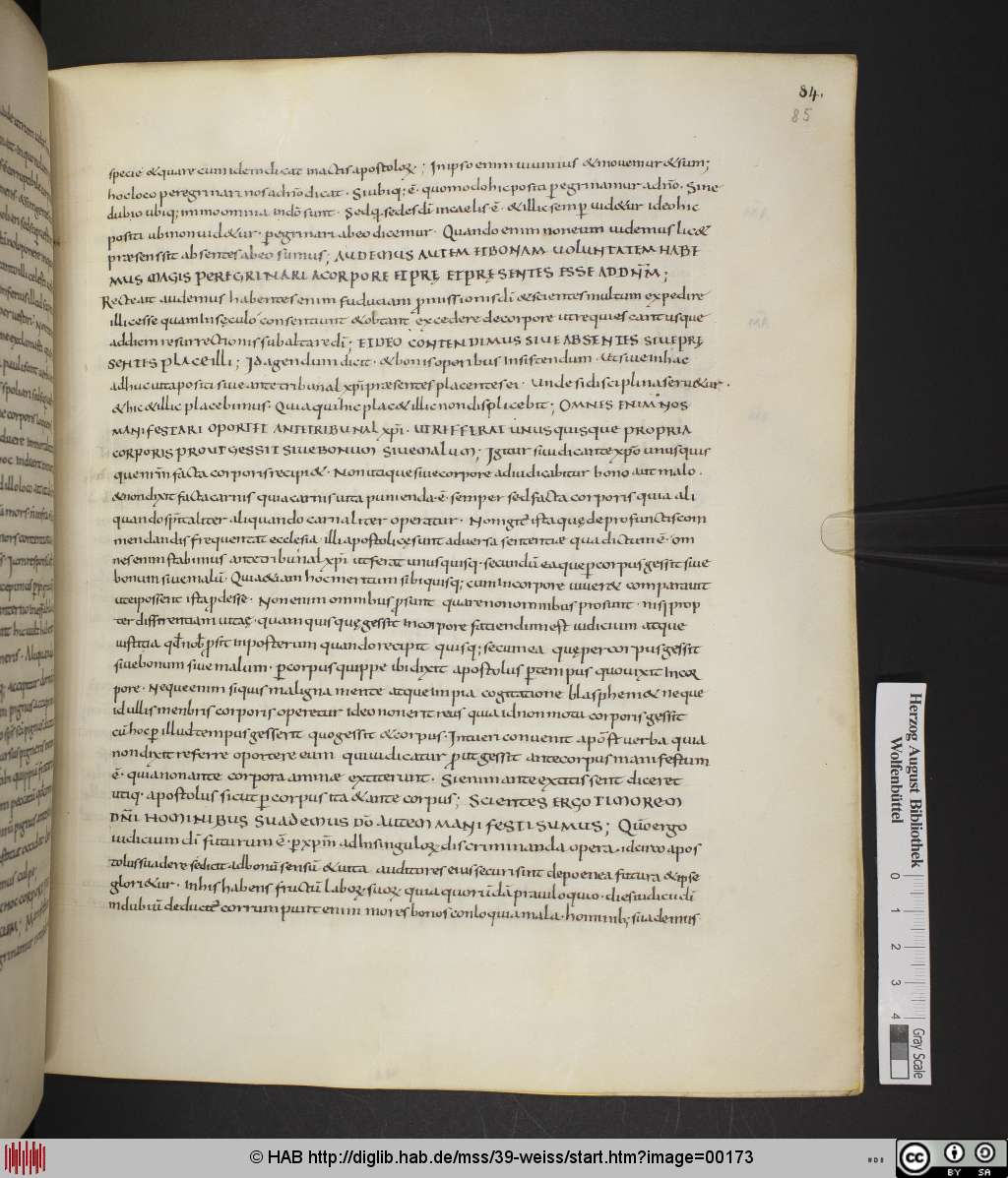 http://diglib.hab.de/mss/39-weiss/00173.jpg