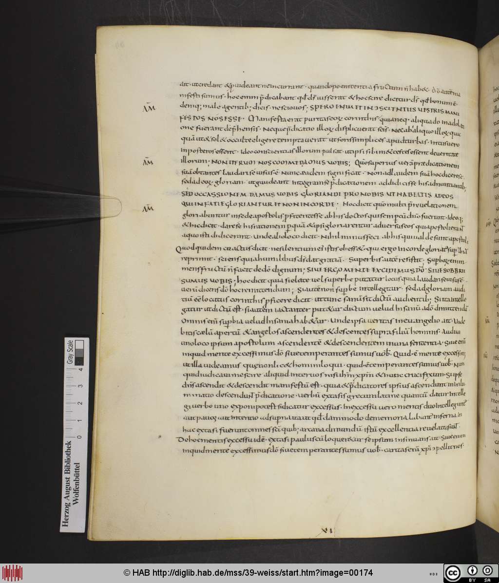 http://diglib.hab.de/mss/39-weiss/00174.jpg