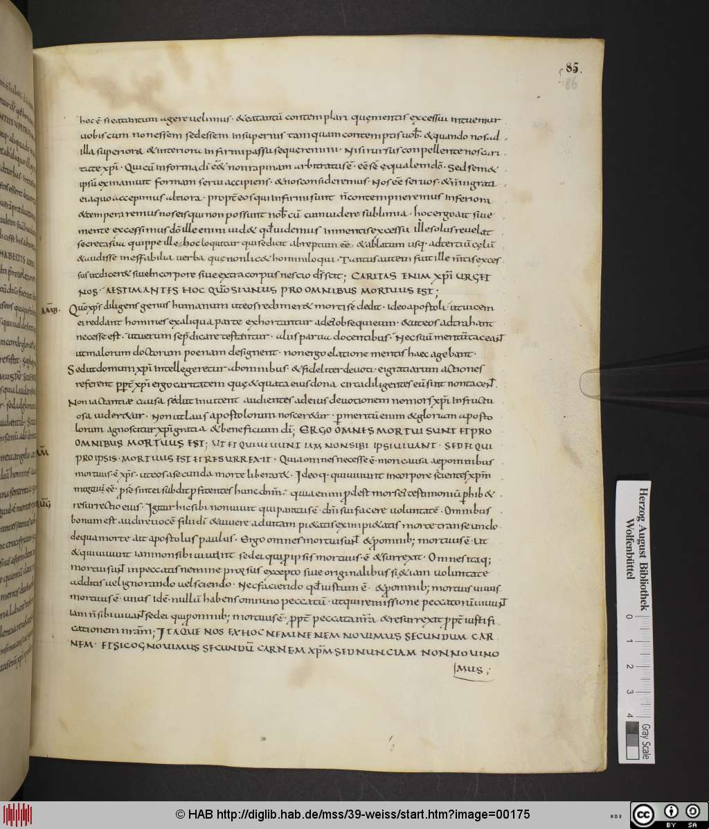 http://diglib.hab.de/mss/39-weiss/00175.jpg