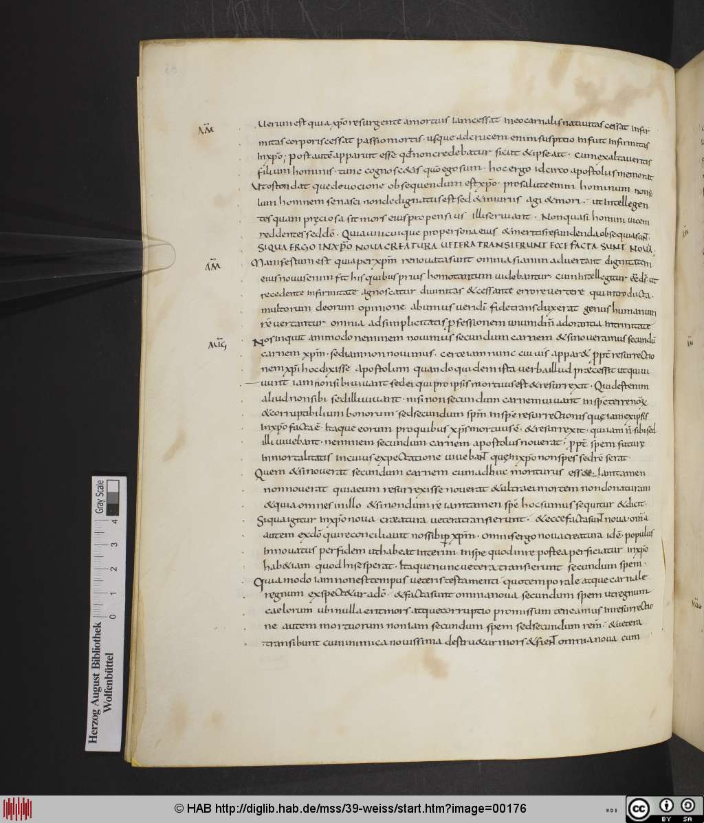 http://diglib.hab.de/mss/39-weiss/00176.jpg