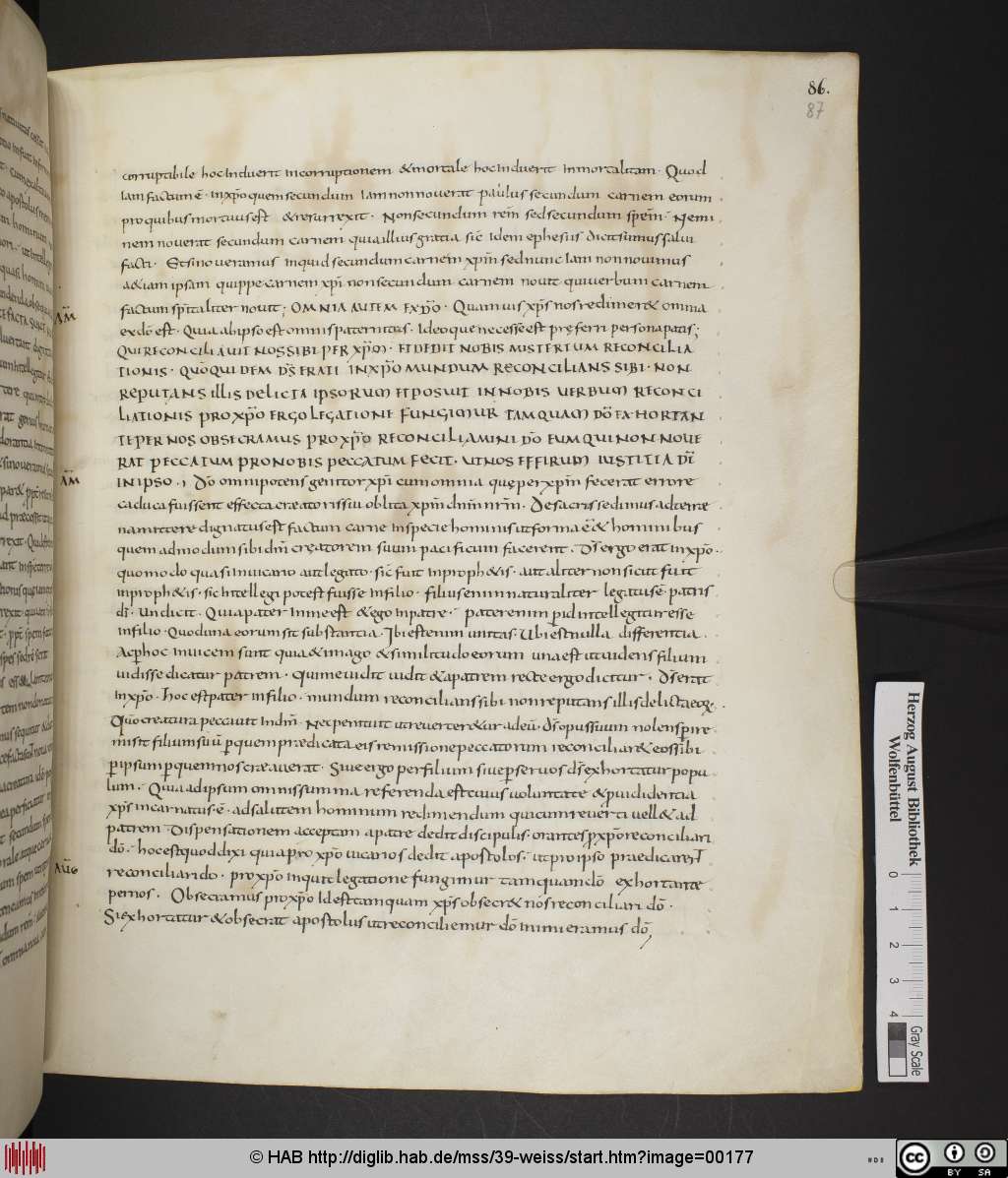 http://diglib.hab.de/mss/39-weiss/00177.jpg