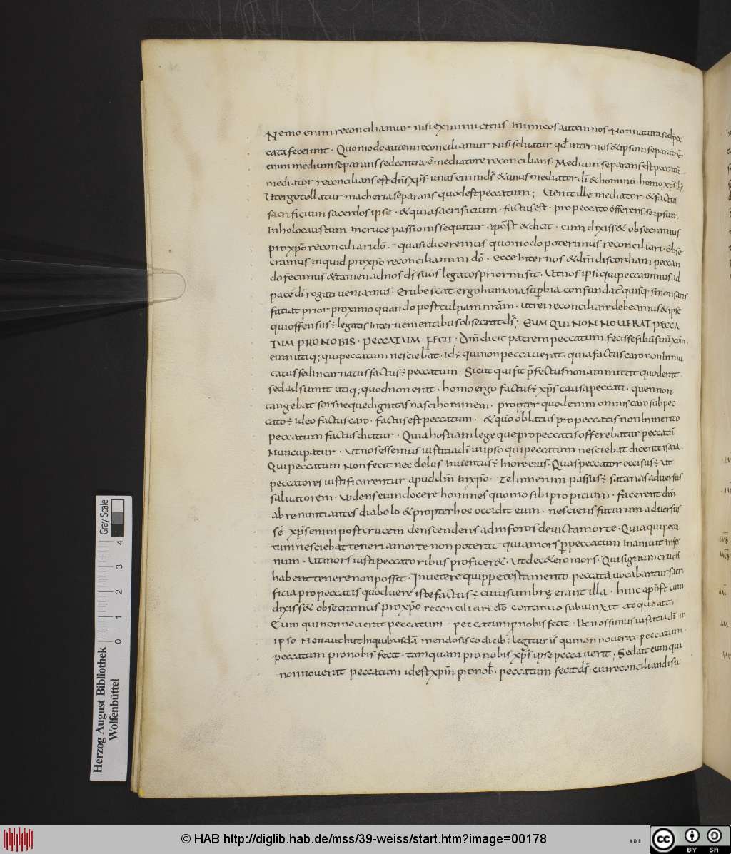 http://diglib.hab.de/mss/39-weiss/00178.jpg