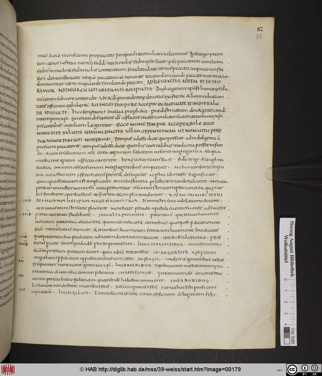 http://diglib.hab.de/mss/39-weiss/00179.jpg