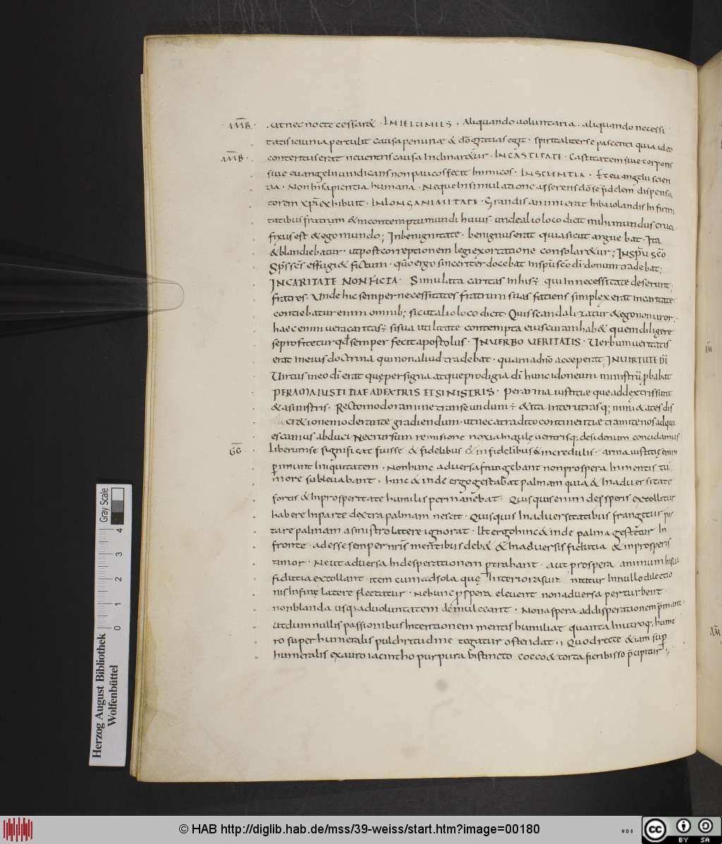 http://diglib.hab.de/mss/39-weiss/00180.jpg