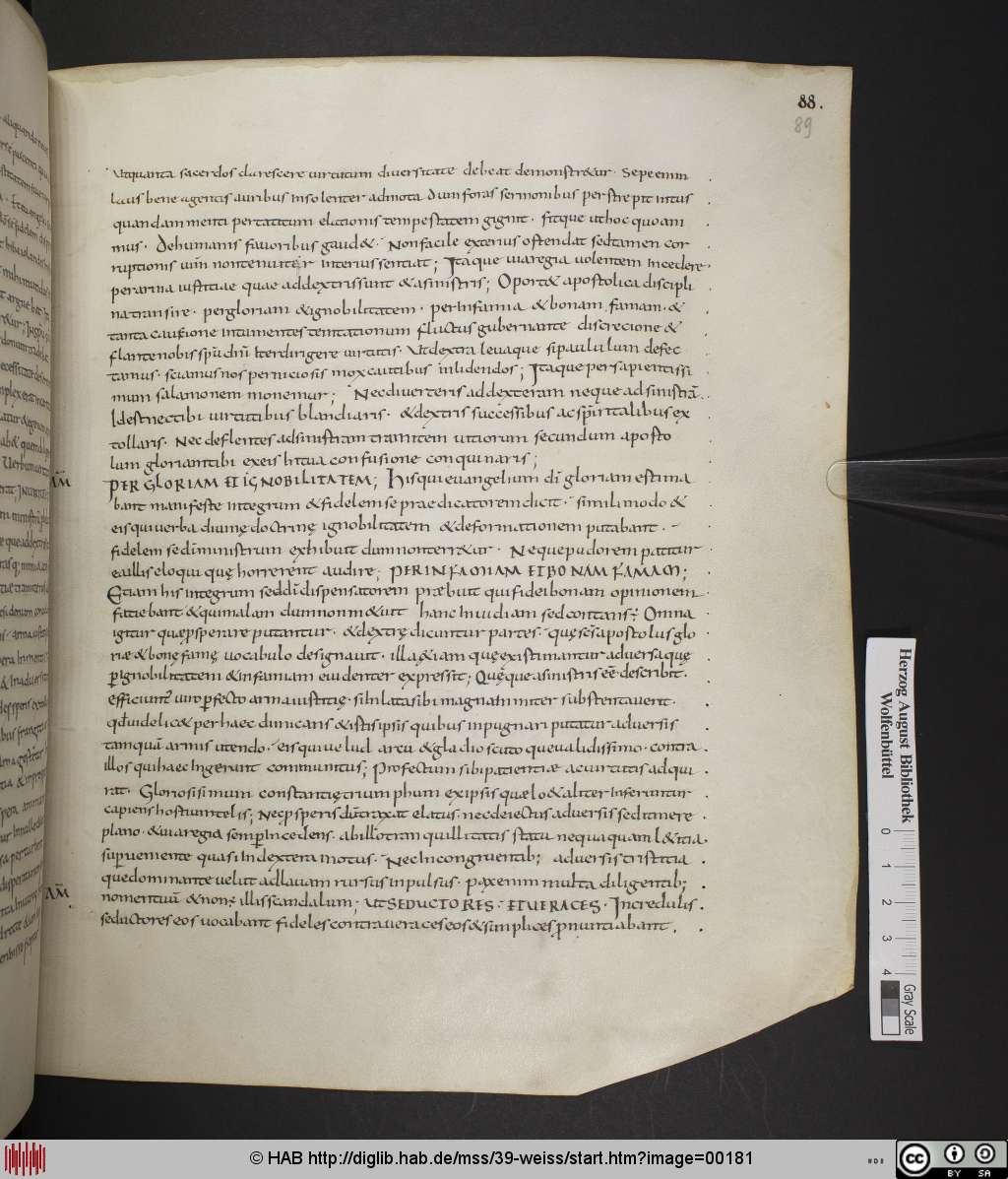 http://diglib.hab.de/mss/39-weiss/00181.jpg
