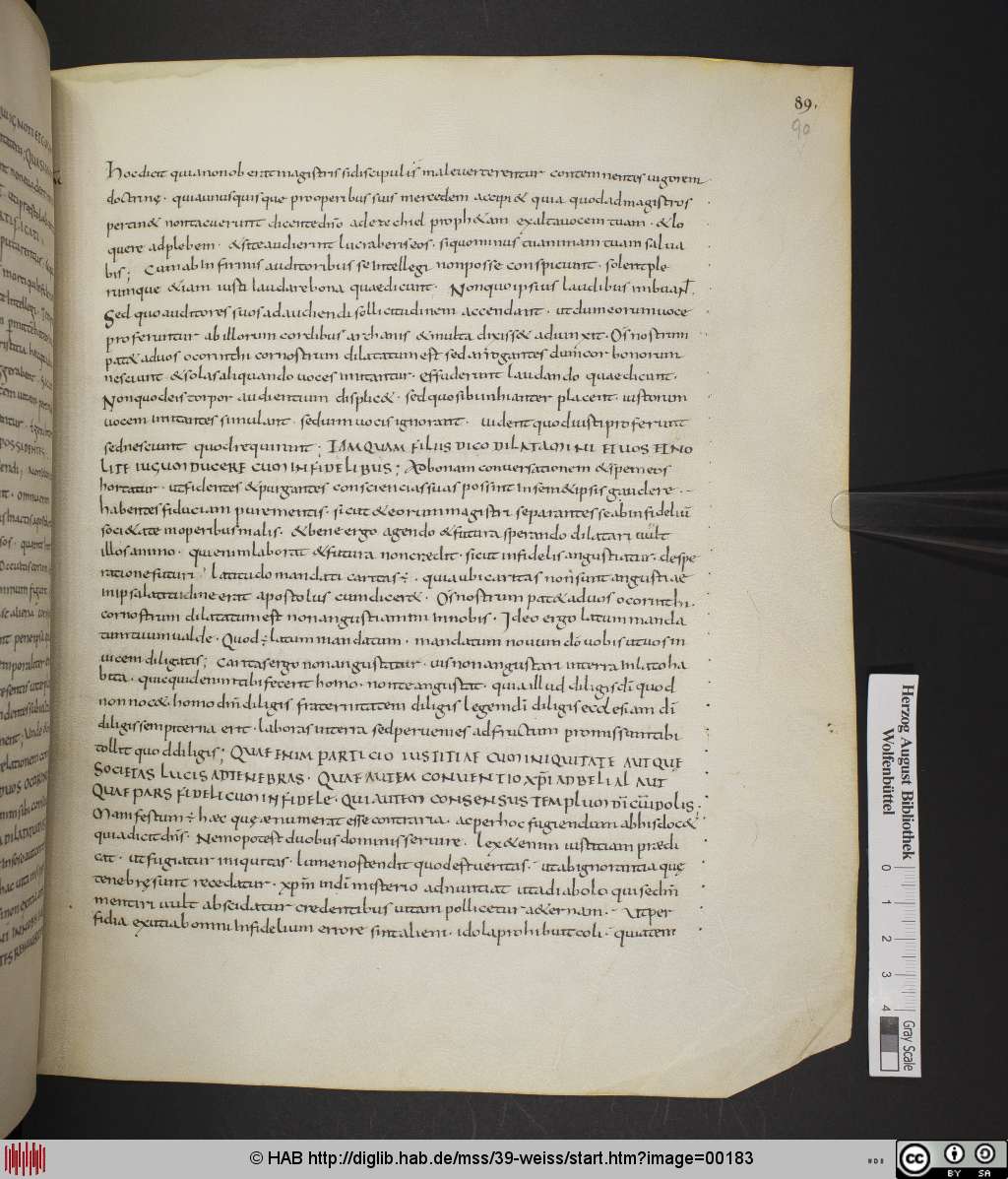 http://diglib.hab.de/mss/39-weiss/00183.jpg