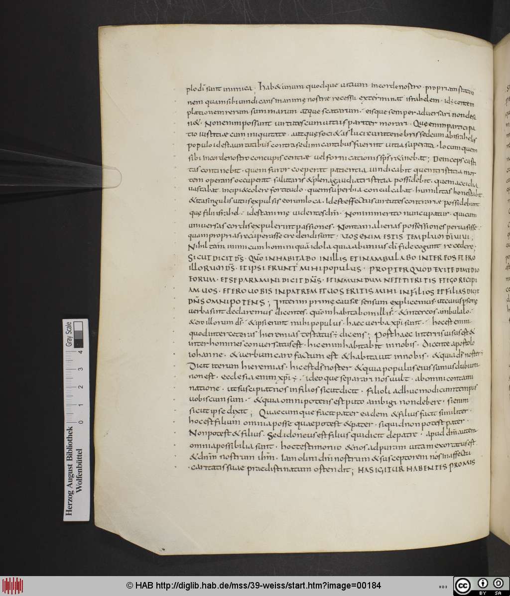 http://diglib.hab.de/mss/39-weiss/00184.jpg