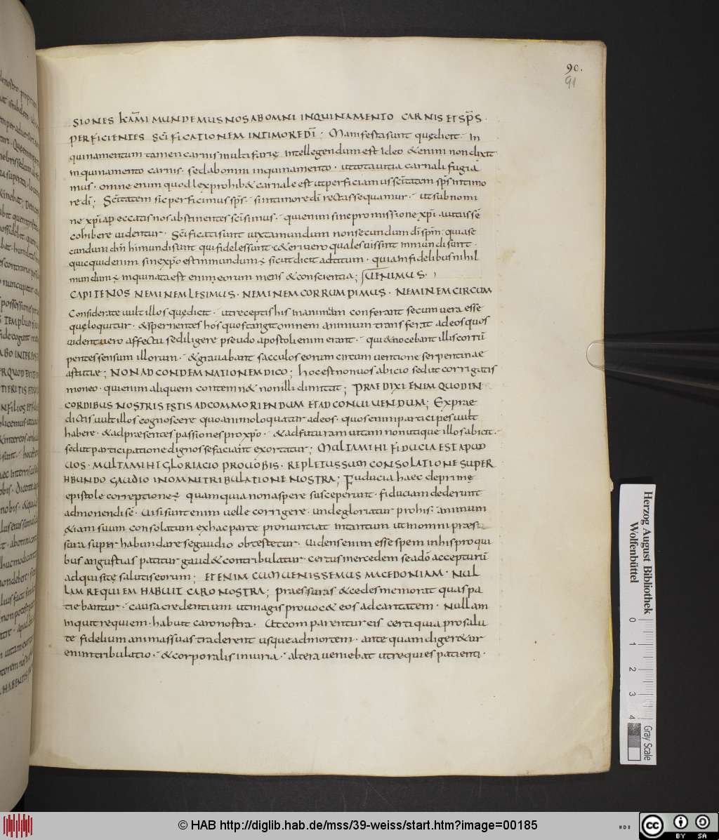 http://diglib.hab.de/mss/39-weiss/00185.jpg