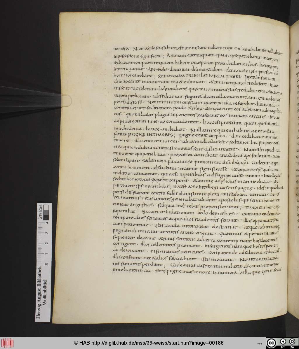 http://diglib.hab.de/mss/39-weiss/00186.jpg