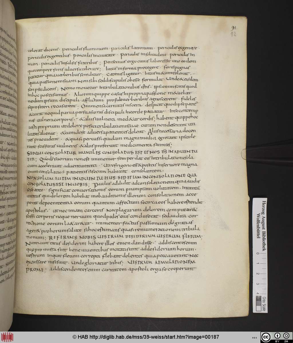 http://diglib.hab.de/mss/39-weiss/00187.jpg