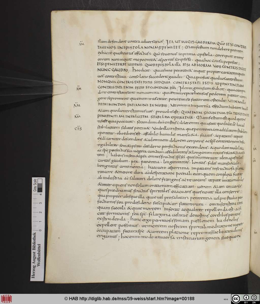 http://diglib.hab.de/mss/39-weiss/00188.jpg