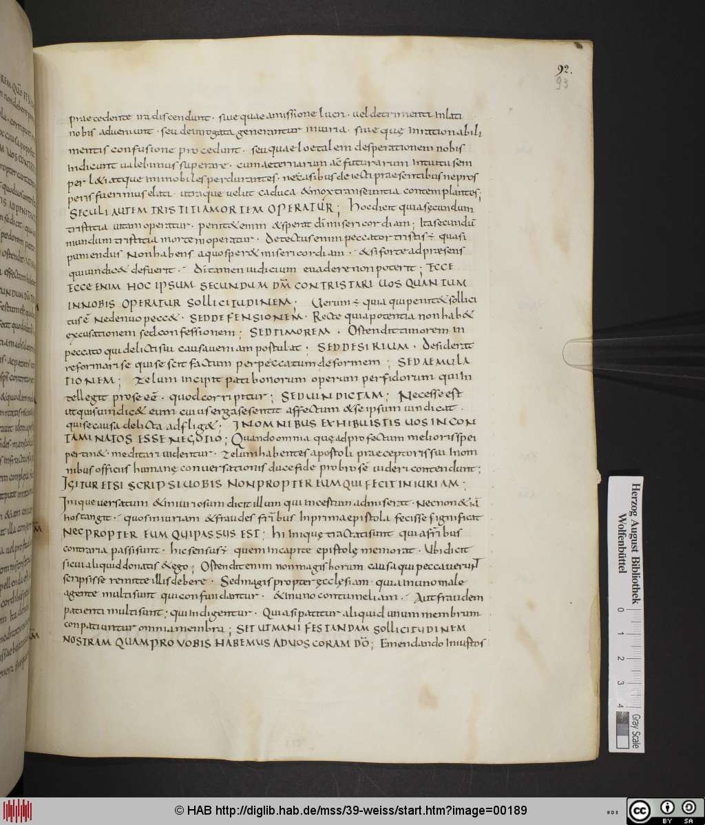 http://diglib.hab.de/mss/39-weiss/00189.jpg