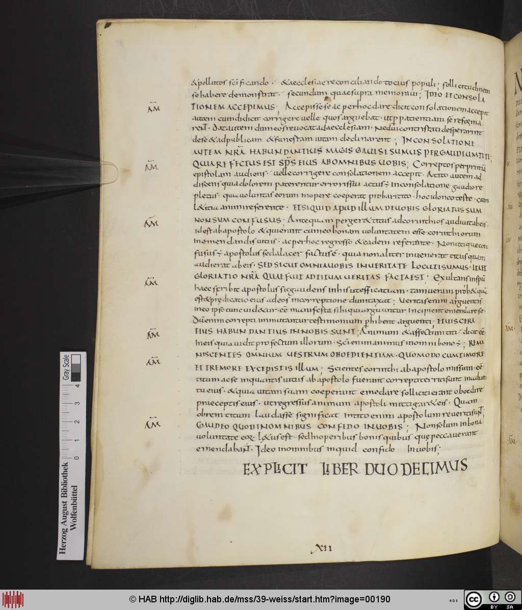 http://diglib.hab.de/mss/39-weiss/00190.jpg