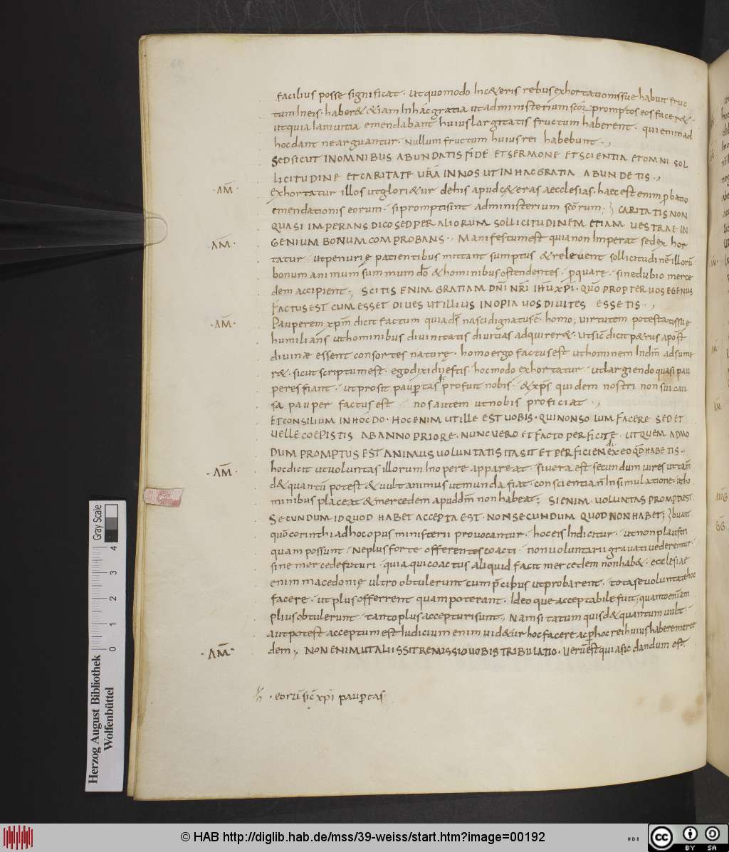 http://diglib.hab.de/mss/39-weiss/00192.jpg