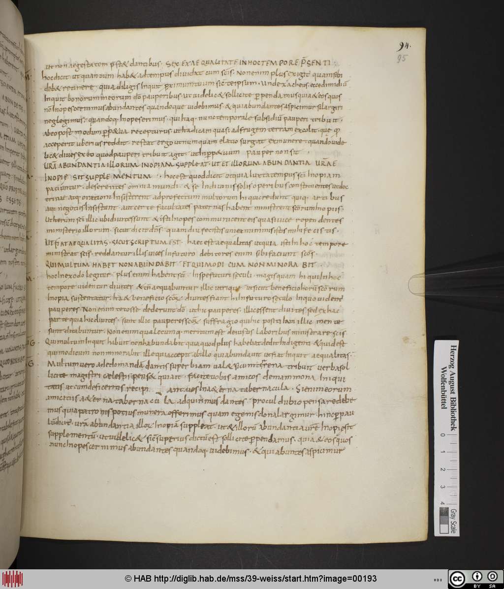 http://diglib.hab.de/mss/39-weiss/00193.jpg