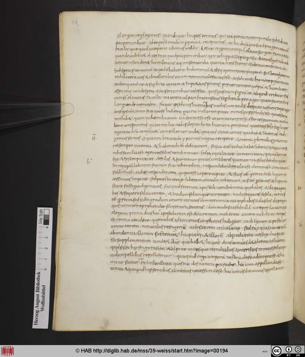 http://diglib.hab.de/mss/39-weiss/00194.jpg