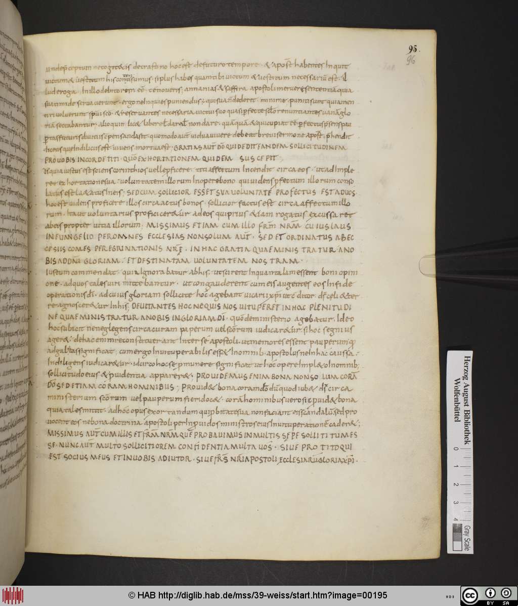 http://diglib.hab.de/mss/39-weiss/00195.jpg