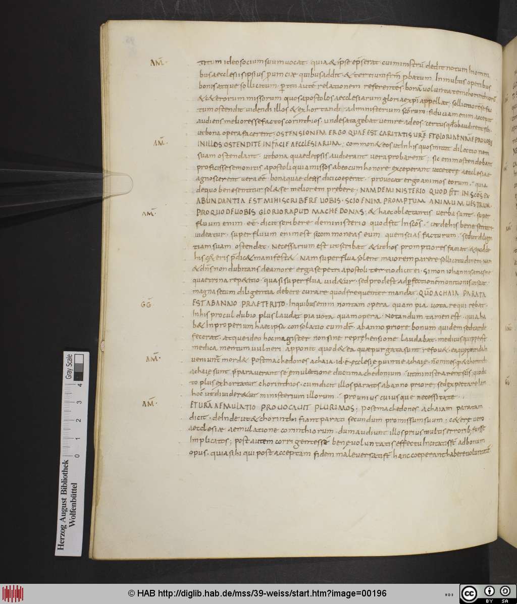 http://diglib.hab.de/mss/39-weiss/00196.jpg