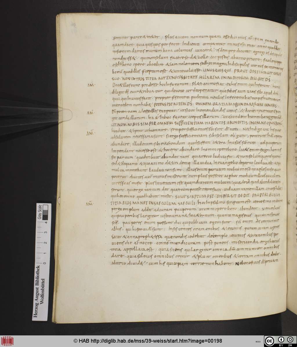 http://diglib.hab.de/mss/39-weiss/00198.jpg