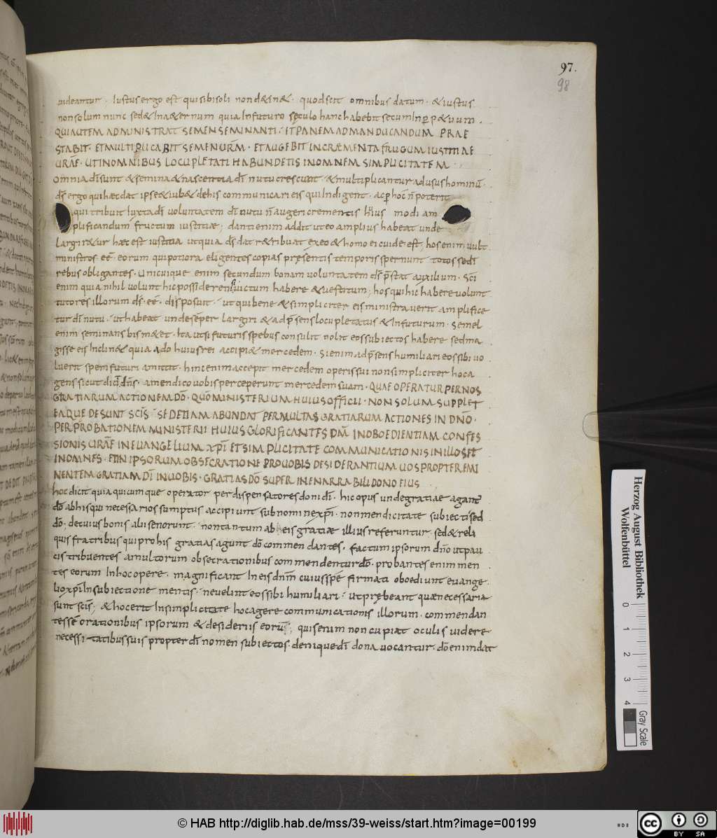 http://diglib.hab.de/mss/39-weiss/00199.jpg