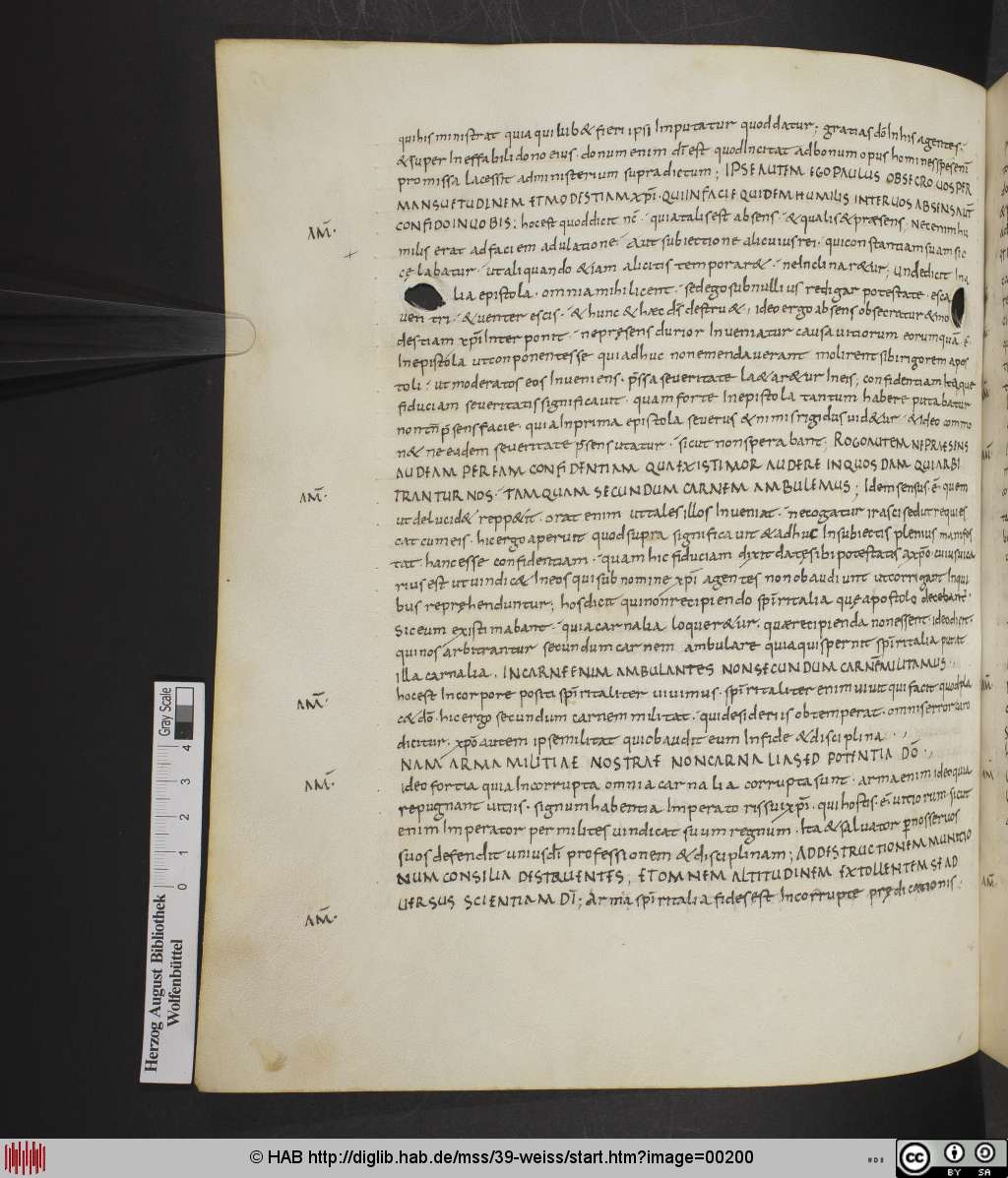 http://diglib.hab.de/mss/39-weiss/00200.jpg