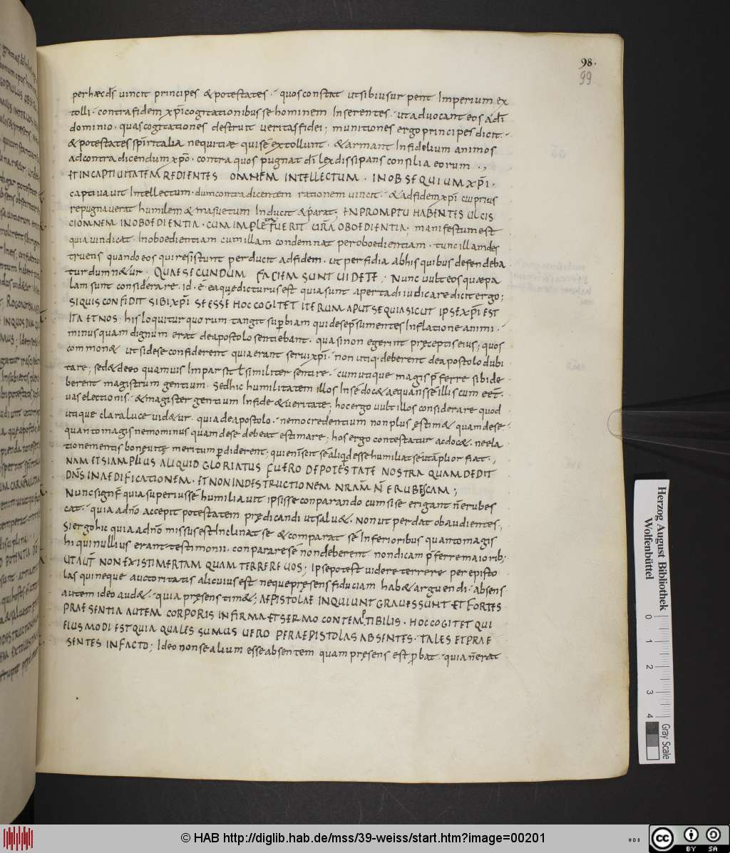 http://diglib.hab.de/mss/39-weiss/00201.jpg