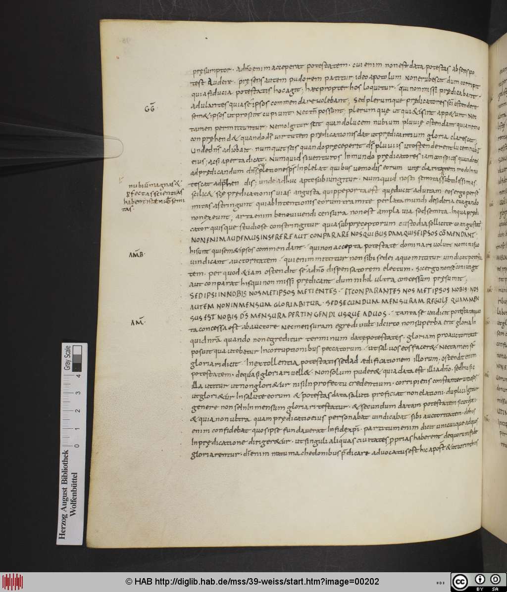 http://diglib.hab.de/mss/39-weiss/00202.jpg