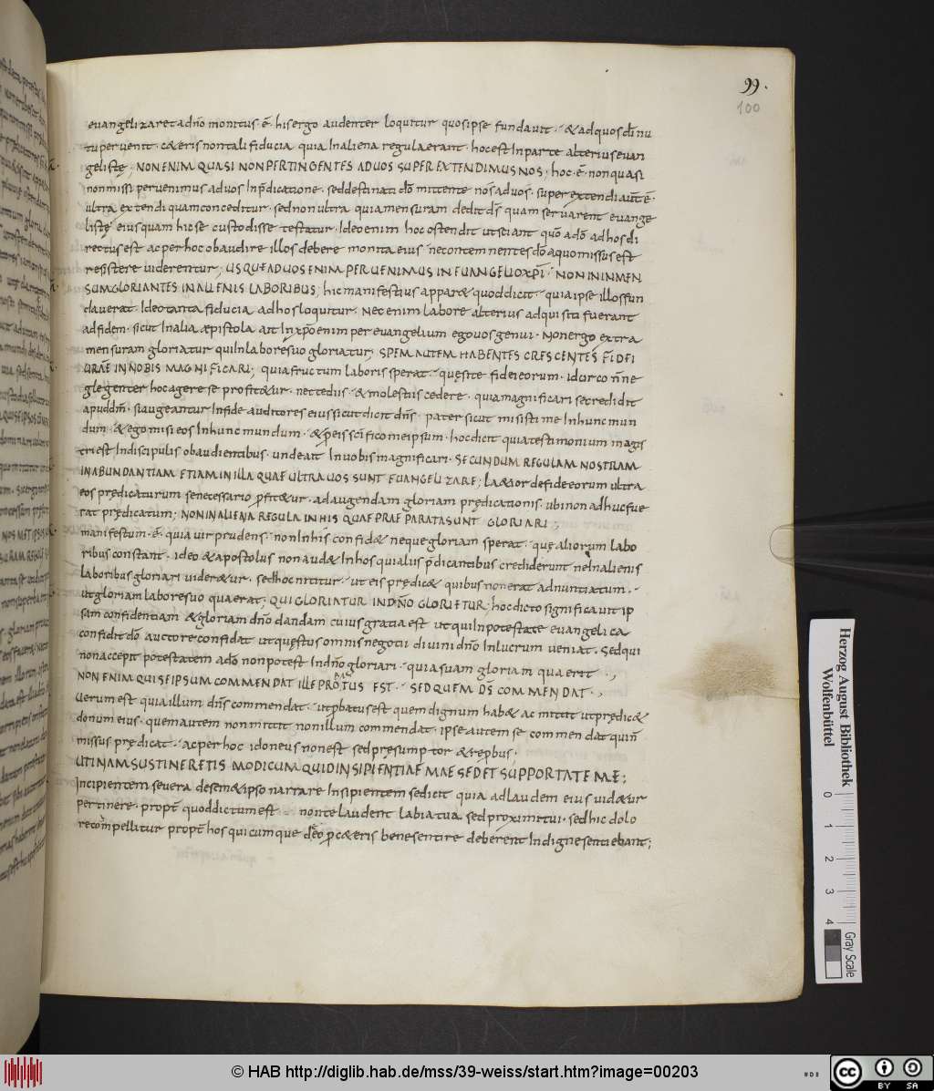 http://diglib.hab.de/mss/39-weiss/00203.jpg