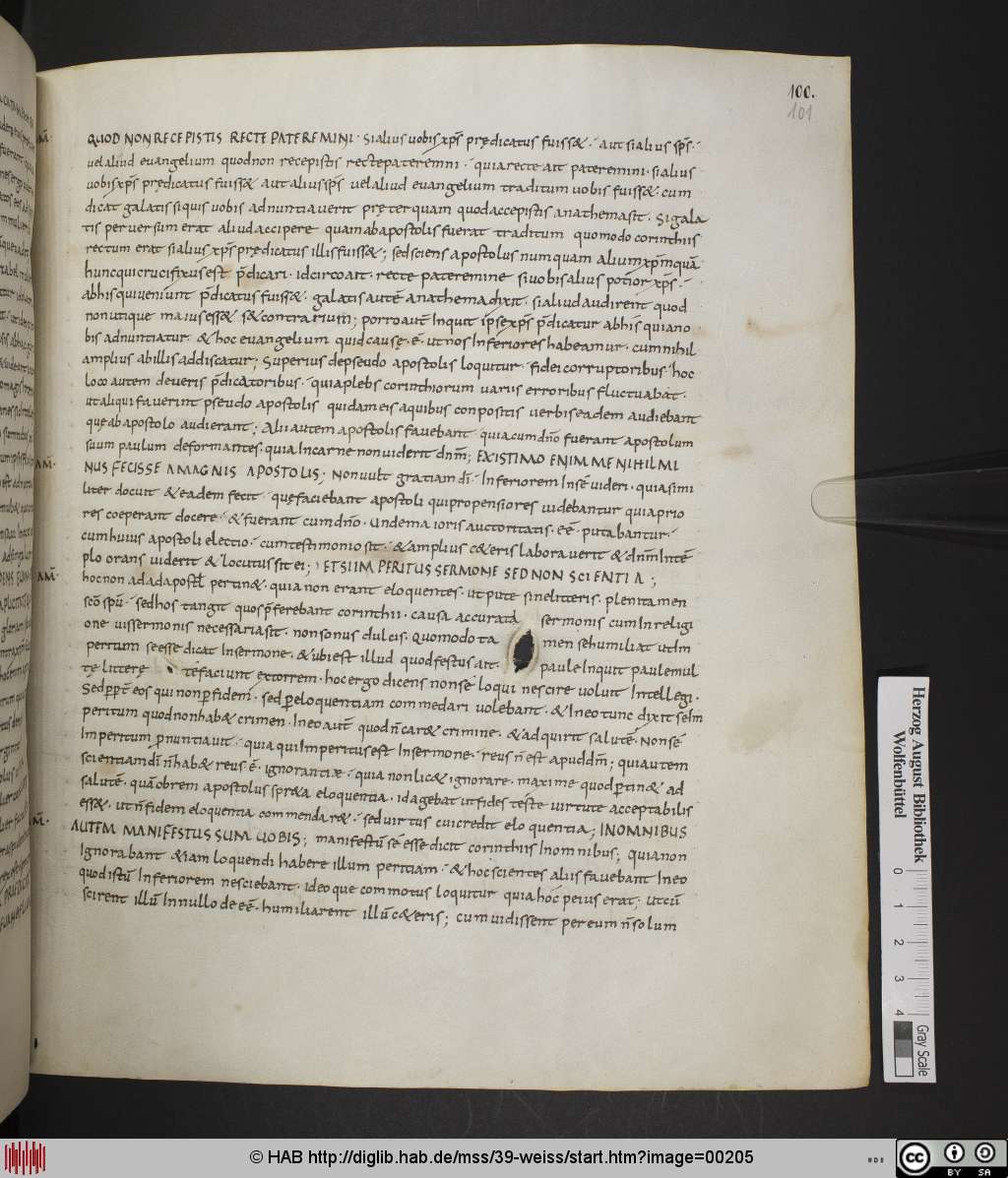 http://diglib.hab.de/mss/39-weiss/00205.jpg