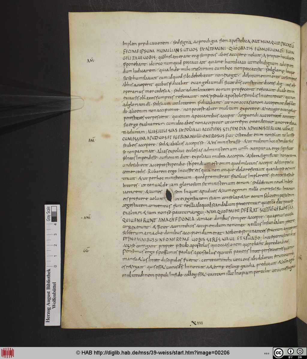 http://diglib.hab.de/mss/39-weiss/00206.jpg