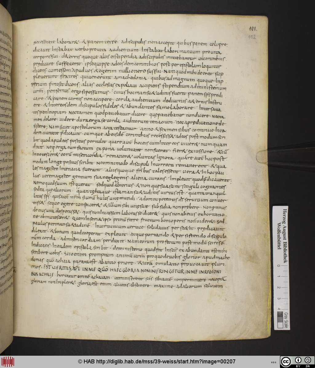 http://diglib.hab.de/mss/39-weiss/00207.jpg