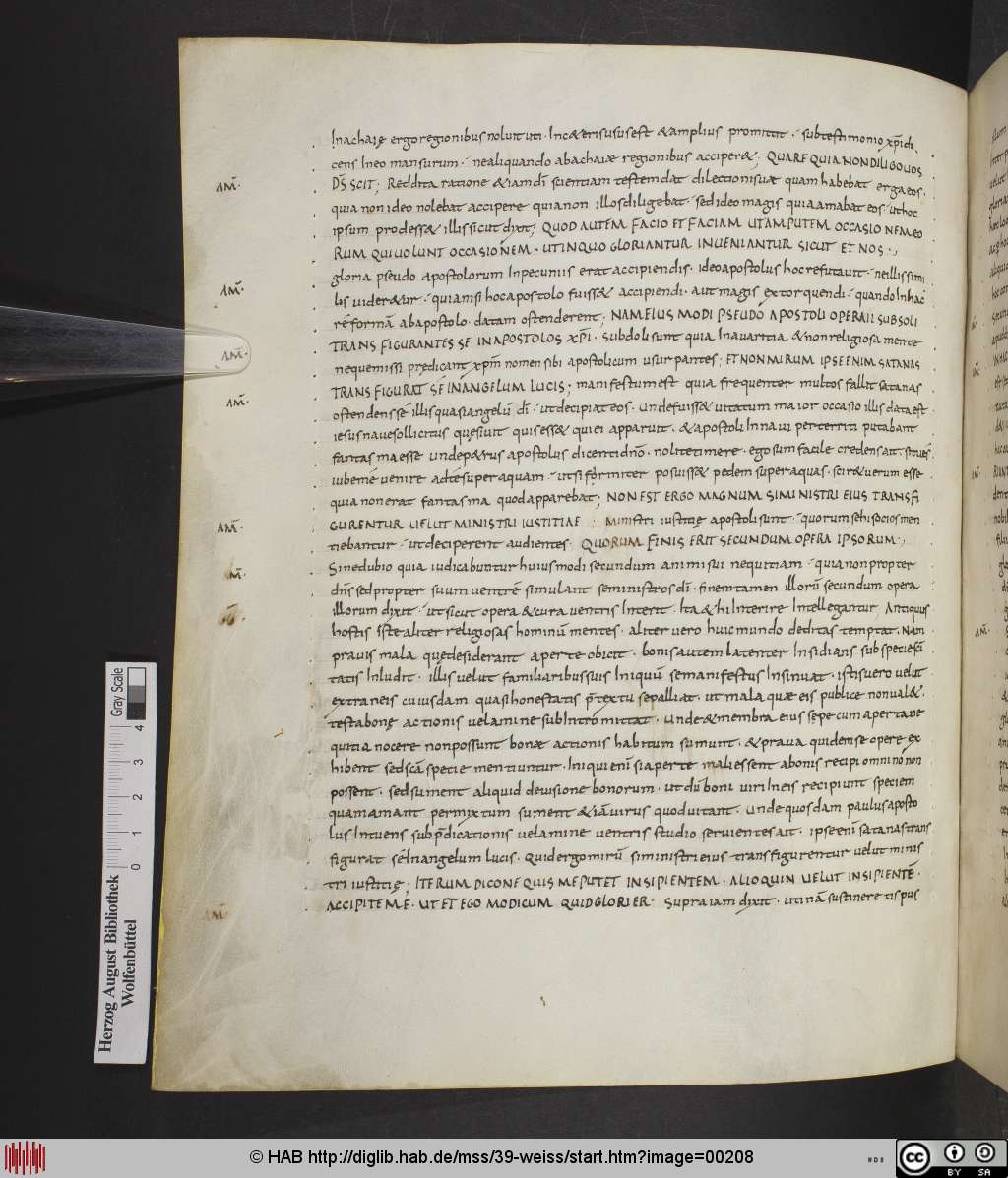 http://diglib.hab.de/mss/39-weiss/00208.jpg