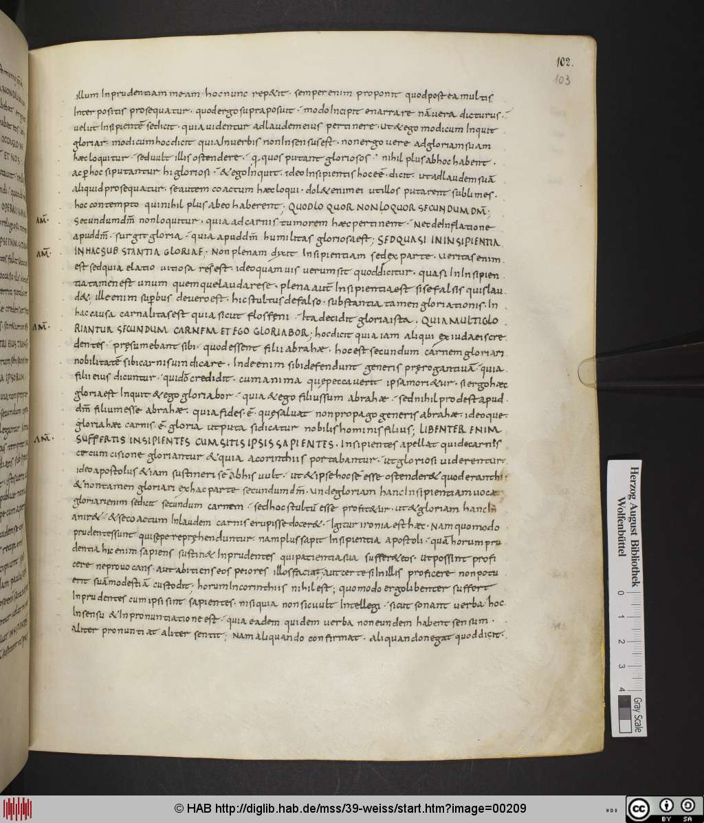 http://diglib.hab.de/mss/39-weiss/00209.jpg