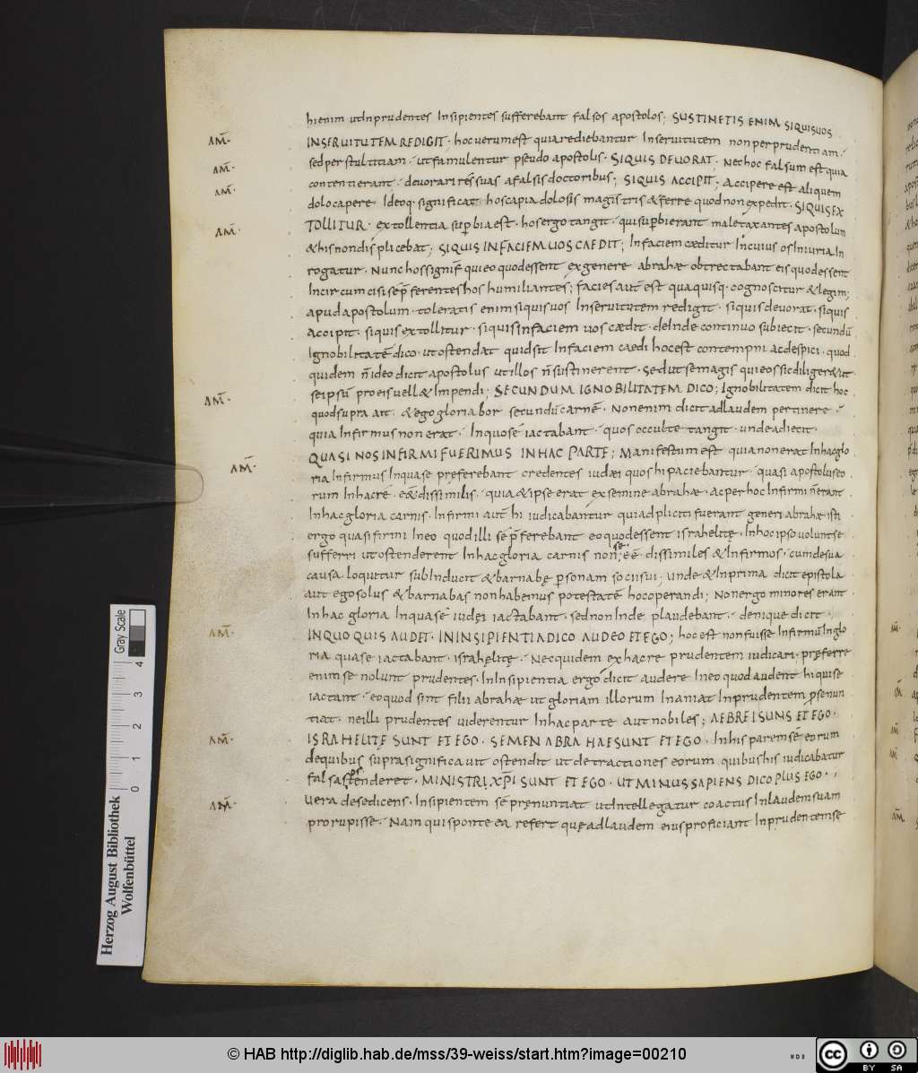 http://diglib.hab.de/mss/39-weiss/00210.jpg