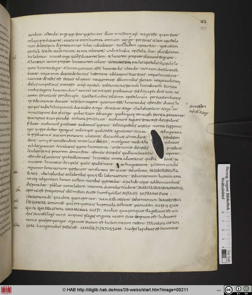 http://diglib.hab.de/mss/39-weiss/00211.jpg