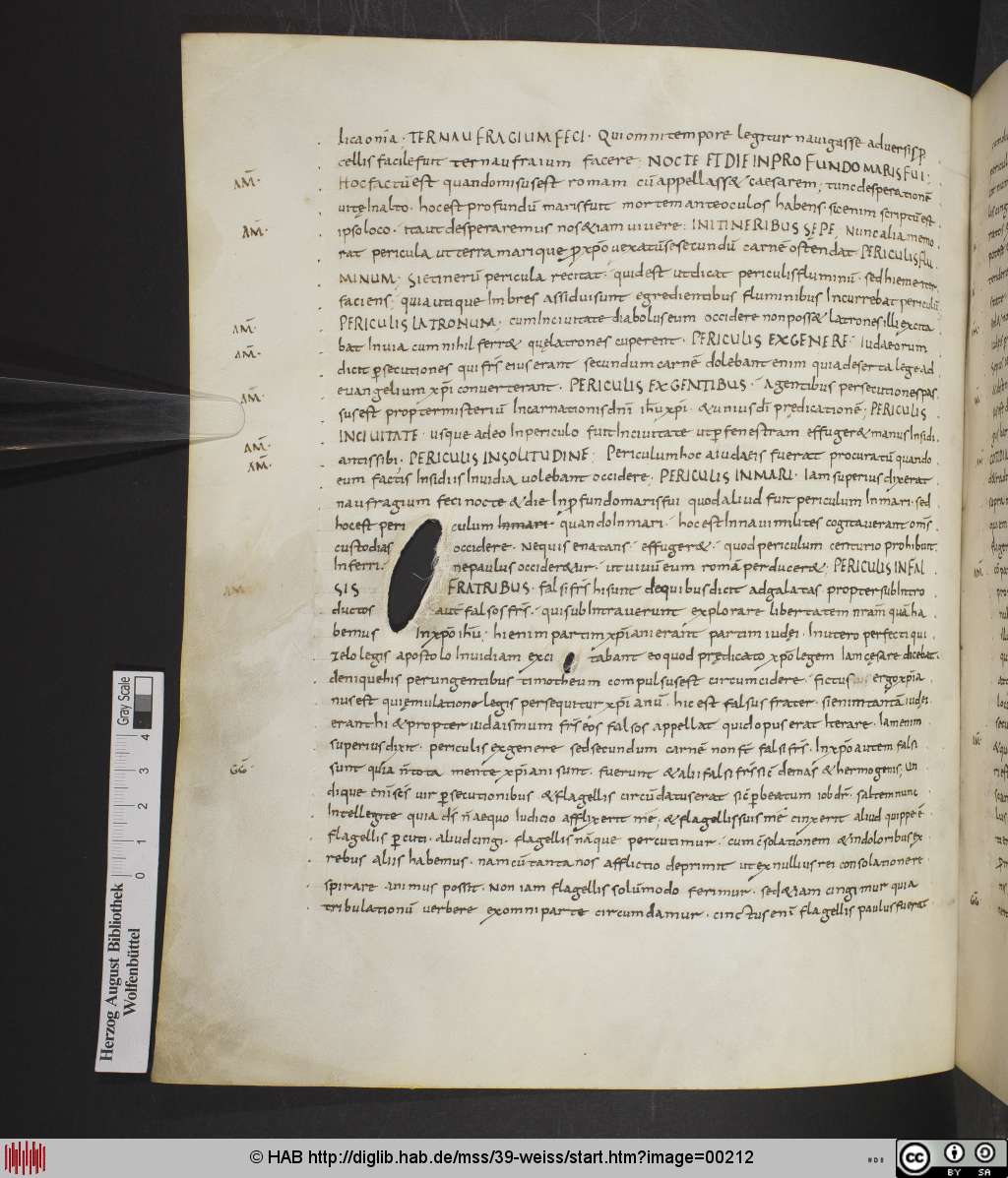 http://diglib.hab.de/mss/39-weiss/00212.jpg