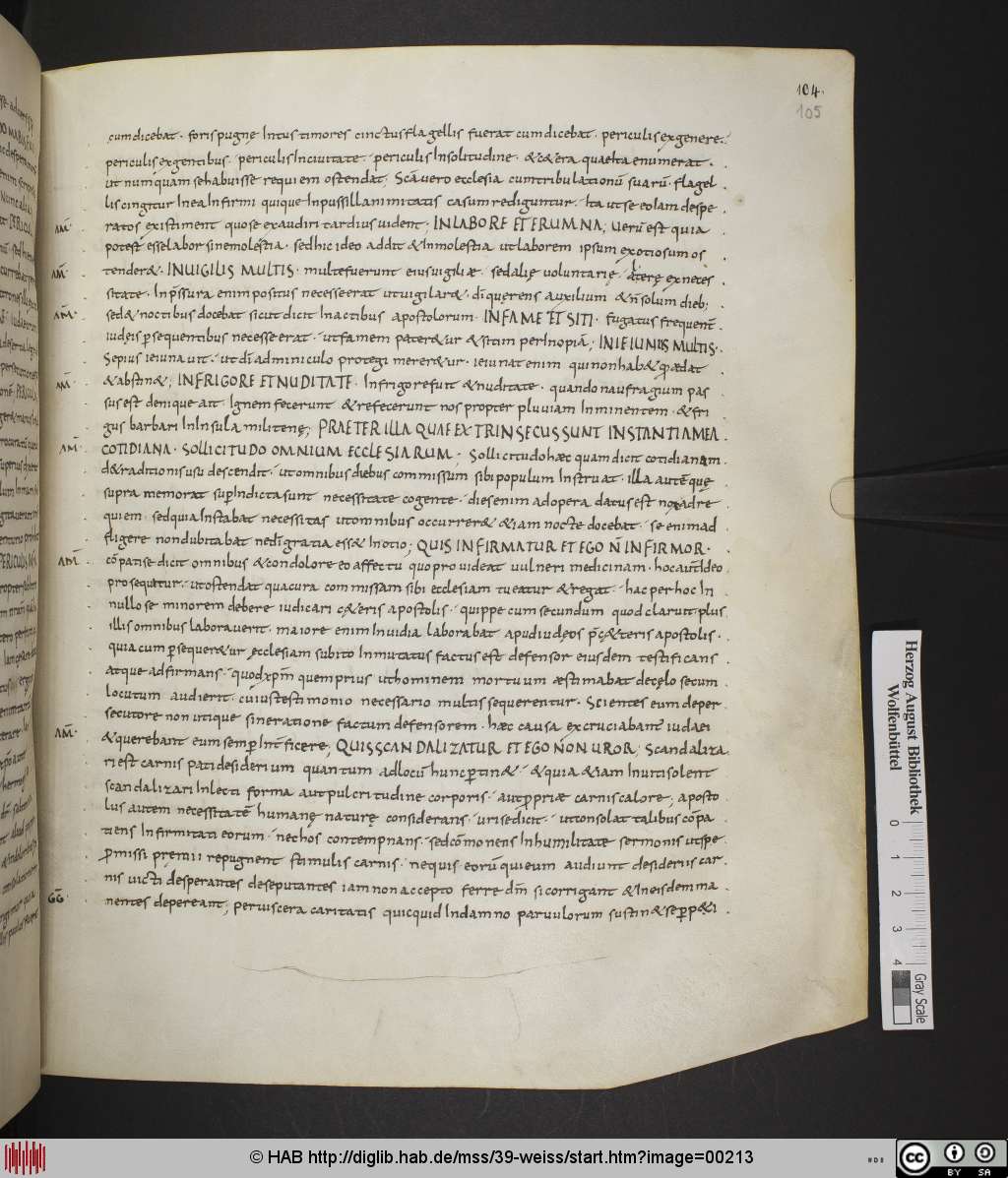http://diglib.hab.de/mss/39-weiss/00213.jpg