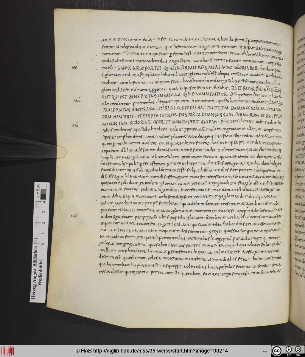 http://diglib.hab.de/mss/39-weiss/00214.jpg
