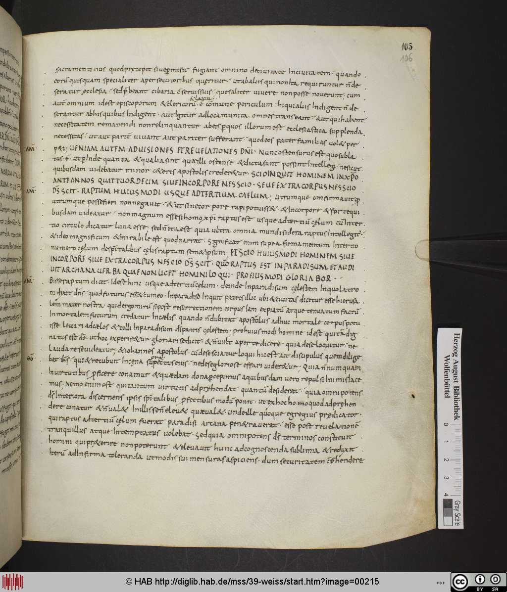 http://diglib.hab.de/mss/39-weiss/00215.jpg