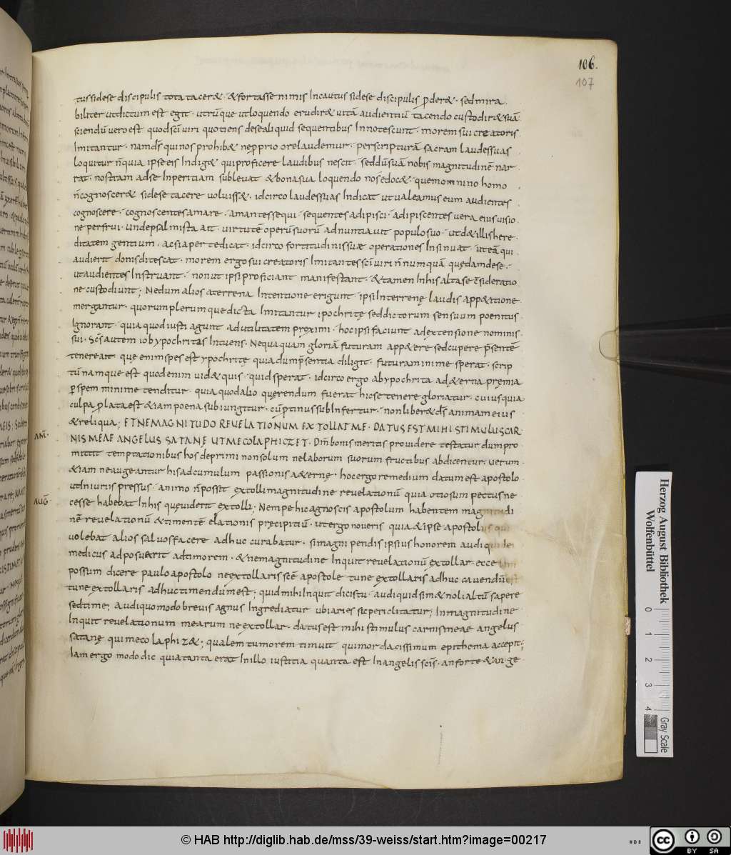 http://diglib.hab.de/mss/39-weiss/00217.jpg