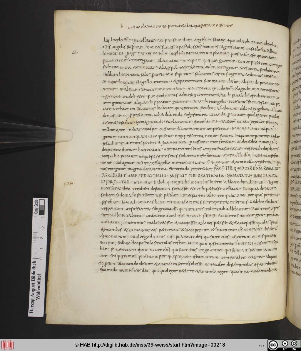 http://diglib.hab.de/mss/39-weiss/00218.jpg