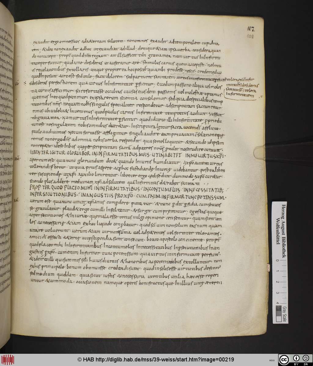 http://diglib.hab.de/mss/39-weiss/00219.jpg