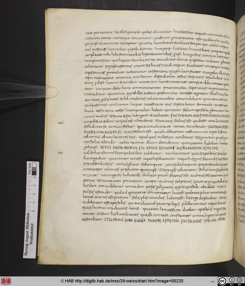 http://diglib.hab.de/mss/39-weiss/00220.jpg