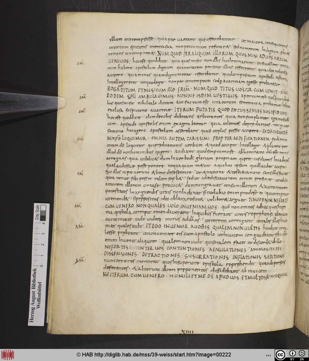 http://diglib.hab.de/mss/39-weiss/00222.jpg