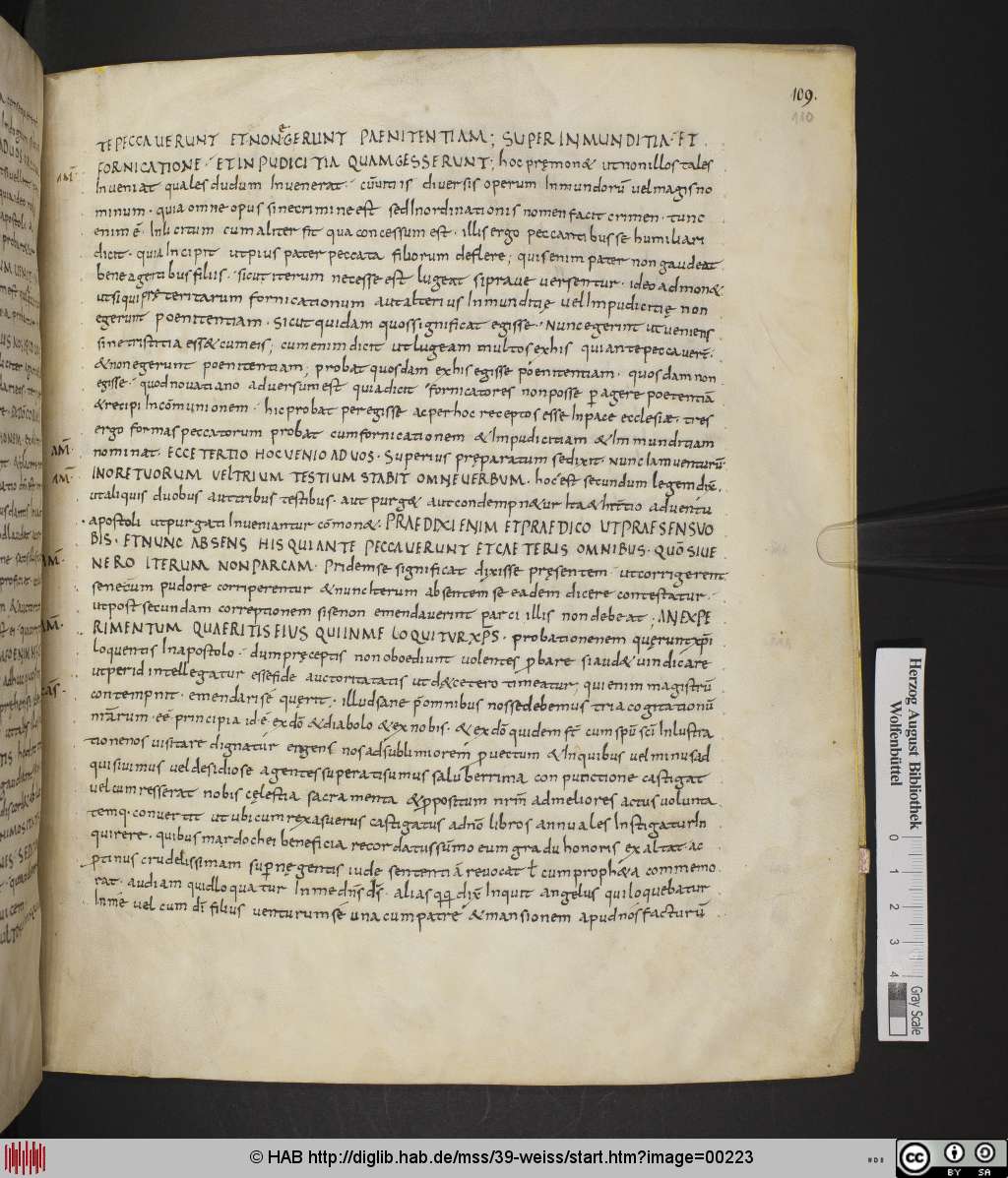 http://diglib.hab.de/mss/39-weiss/00223.jpg