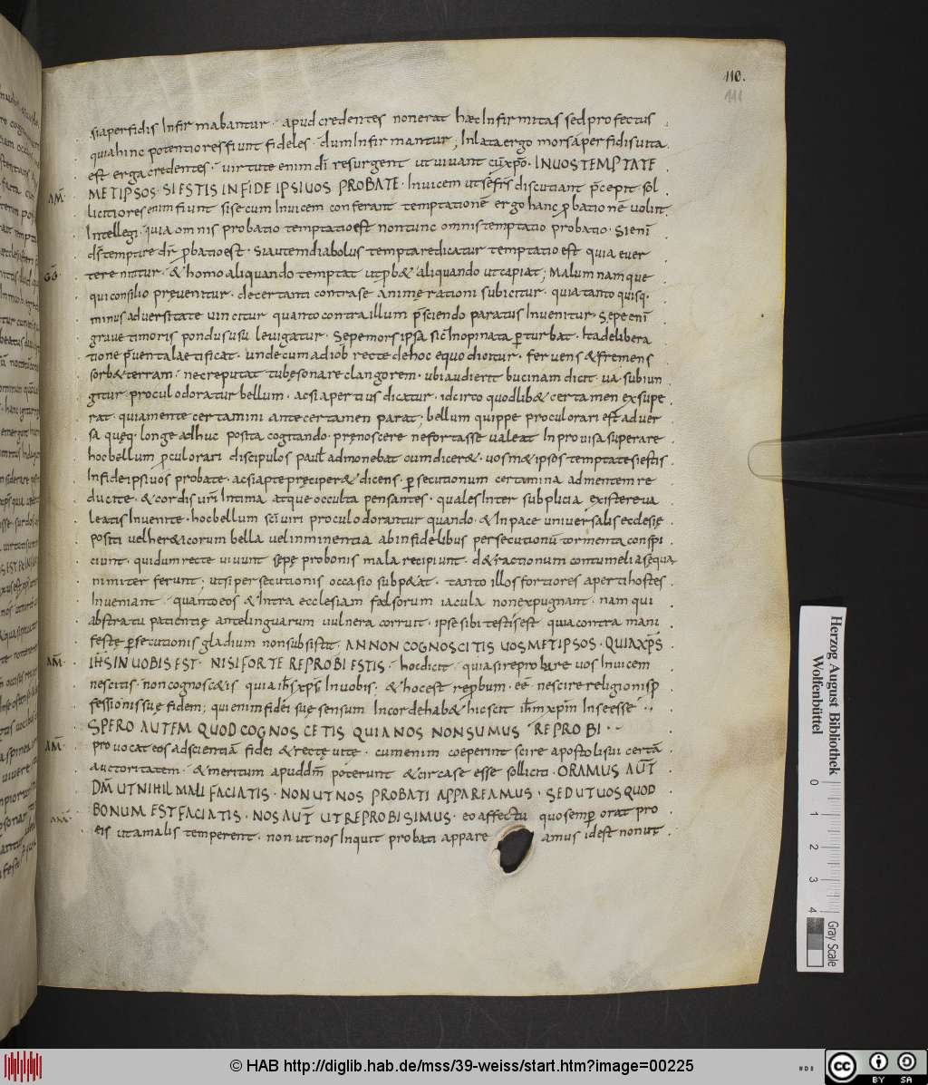 http://diglib.hab.de/mss/39-weiss/00225.jpg