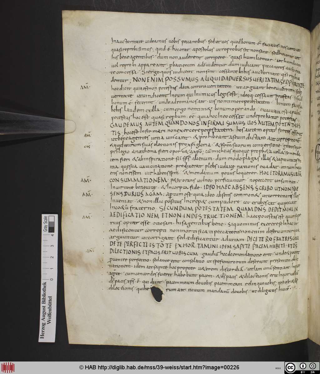 http://diglib.hab.de/mss/39-weiss/00226.jpg