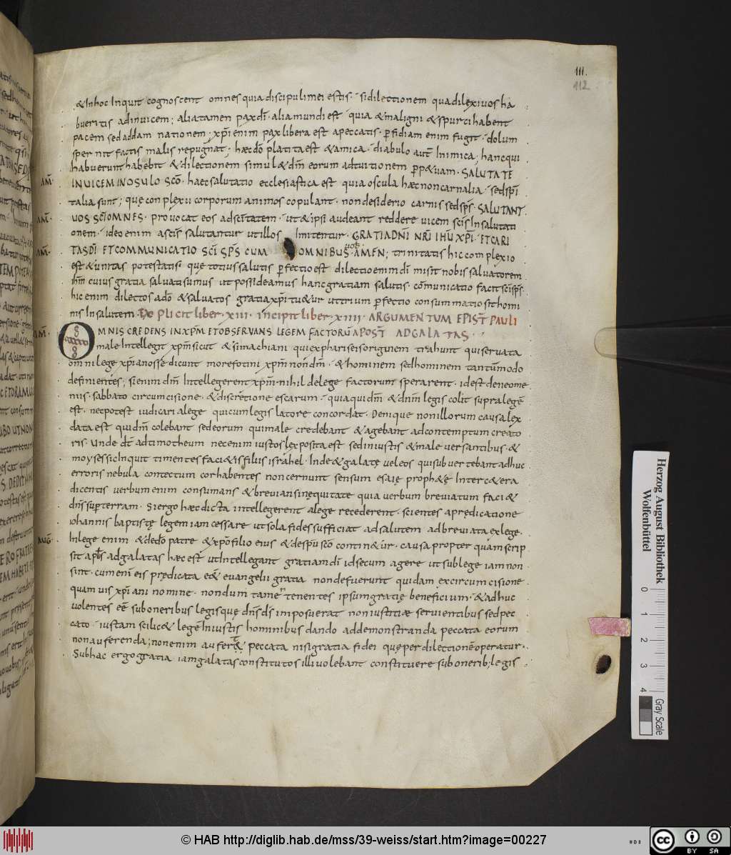 http://diglib.hab.de/mss/39-weiss/00227.jpg